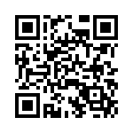 PDA125B-2A0F QRCode