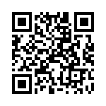 PDA125B-700F QRCode