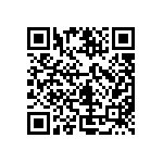 PDA241-HRT00-254B0 QRCode