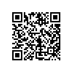 PDA241-HRT00-504A2 QRCode