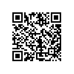 PDA241-HRT00-504B0 QRCode