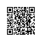 PDA241-SRT00-254B0 QRCode