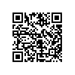 PDA241-SRT01-253B0 QRCode