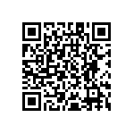 PDA241-SRT01-504A2 QRCode