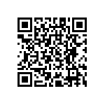 PDA241-SRT02-104A2 QRCode