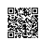 PDA241-SRT02-253B0 QRCode