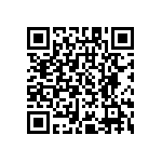 PDA241-SRT02-304A2 QRCode