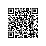 PDA241-SRT02-304B0 QRCode