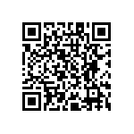 PDA241-SRT02-504B0 QRCode