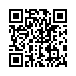 PDB-711-10 QRCode