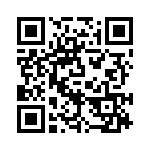 PDB-C115 QRCode