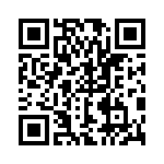 PDB-C150SM QRCode