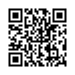 PDB-C500-SMA QRCode