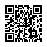 PDB-C605-2 QRCode