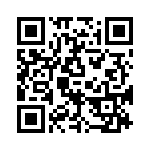 PDB-V102-I QRCode