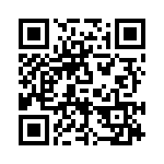 PDB-V106 QRCode