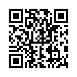 PDB-V603-1 QRCode