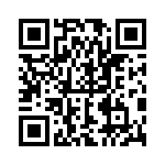 PDB-V603-2 QRCode