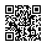 PDB-V605-2 QRCode