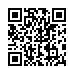 PDB-V611-1 QRCode