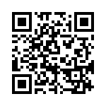 PDB-V612-1 QRCode