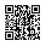 PDB-V612-3 QRCode