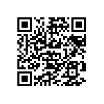 PDB12-F4201-204BF QRCode