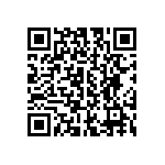 PDB12-G2251-104BF QRCode