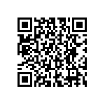 PDB12-M4151-103AF QRCode