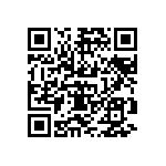 PDB12-M4251-102BF QRCode