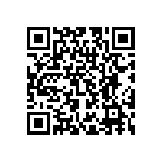 PDB181-A420K-103B QRCode