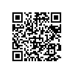 PDB181-B225K-102B QRCode