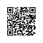 PDB181-B225K-105B QRCode