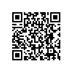 PDB181-E415F-203B QRCode