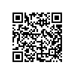 PDB181-E415P-103A2 QRCode