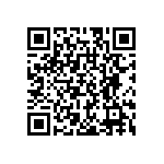 PDB181-E415P-104A2 QRCode