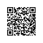 PDB181-E415P-105A2 QRCode