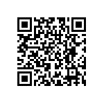 PDB181-E420K-105B QRCode