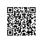 PDB181-GTR01-253A3 QRCode