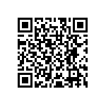 PDB181-GTR01-254B0 QRCode