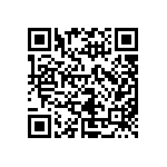 PDB181-GTR01-304A2 QRCode