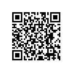 PDB181-GTR01-504A2 QRCode