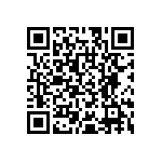 PDB181-GTR01-504C2 QRCode