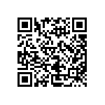 PDB181-GTR02-105A2 QRCode