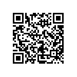 PDB181-GTR02-504C2 QRCode