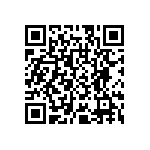 PDB181-GTR03-254C2 QRCode