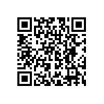 PDB181-K220K-104B QRCode