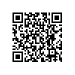 PDB181-K415F-503B QRCode