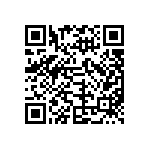 PDB181-K415K-203A4 QRCode