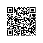 PDB181-K420K-102A2 QRCode